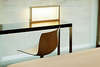 Diagonal Barcelona Hotel 